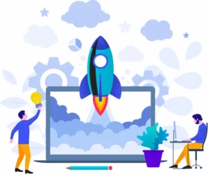 The Ultimate Checklist for a High-Converting Website in 2025
