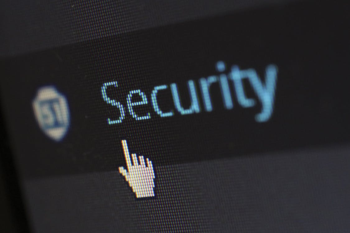 WordPress Security for Beginners – 15 Essential Steps (No Tech Skills)