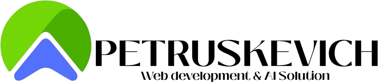 Petruskevich Dev